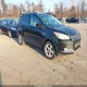 1FMCU0GX6EUC43165 2014 Ford Escape Se auction photo thumbnail 1