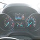 1FMCU0GX6EUC43165 2014 Ford Escape Se auction photo thumbnail 7