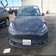 7SAYGDEE2RA250834 2024 Tesla Model Y Long Range Dual Motor All-Wheel Drive auction photo thumbnail 13