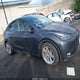 7SAYGDEE2RA250834 2024 Tesla Model Y Long Range Dual Motor All-Wheel Drive auction photo thumbnail 14