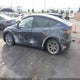7SAYGDEE2RA250834 2024 Tesla Model Y Long Range Dual Motor All-Wheel Drive auction photo thumbnail 15