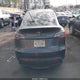 7SAYGDEE2RA250834 2024 Tesla Model Y Long Range Dual Motor All-Wheel Drive auction photo thumbnail 17