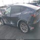 7SAYGDEE2RA250834 2024 Tesla Model Y Long Range Dual Motor All-Wheel Drive auction photo thumbnail 20