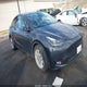 7SAYGDEE2RA250834 2024 Tesla Model Y Long Range Dual Motor All-Wheel Drive auction photo thumbnail 1