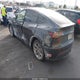 7SAYGDEE2RA250834 2024 Tesla Model Y Long Range Dual Motor All-Wheel Drive auction photo thumbnail 3