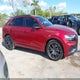 WA1AWBF19MD018813 2021 Audi Sq8 Premium Plus Tfsi Quattro Tiptronic auction photo thumbnail 13