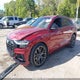 WA1AWBF19MD018813 2021 Audi Sq8 Premium Plus Tfsi Quattro Tiptronic auction photo thumbnail 2