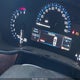 1G6AX5SX5G0185795 2016 Cadillac Cts 2.0L Turbo Luxury Collection auction photo thumbnail 7