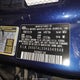 5XXGT4L33KG349948 2019 Kia Optima Lx auction photo thumbnail 9