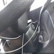 1GCWGBFP1J1261638 2018 Chevrolet Express 2500 Work Van auction photo thumbnail 11