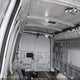 1GCWGBFP1J1261638 2018 Chevrolet Express 2500 Work Van auction photo thumbnail 8
