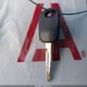 1FTRW07L71KA09273 2001 Ford F-150 Harley-Davidson Edition/King Ranch Edition/Lariat/Xlt auction photo thumbnail 11