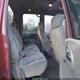1FTRW07L71KA09273 2001 Ford F-150 Harley-Davidson Edition/King Ranch Edition/Lariat/Xlt auction photo thumbnail 8