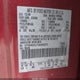 1FTRW07L71KA09273 2001 Ford F-150 Harley-Davidson Edition/King Ranch Edition/Lariat/Xlt auction photo thumbnail 9