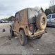 1J4FA39S53P369987 2003 Jeep Wrangler X auction photo thumbnail 3