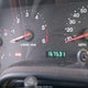 1J4FA39S53P369987 2003 Jeep Wrangler X auction photo thumbnail 7