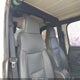 1J4FA39S53P369987 2003 Jeep Wrangler X auction photo thumbnail 8