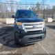 1FMHK8D80CGA18789 2012 Ford Explorer Xlt auction photo thumbnail 6