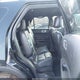 1FMHK8D80CGA18789 2012 Ford Explorer Xlt auction photo thumbnail 8
