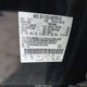 1FMHK8D80CGA18789 2012 Ford Explorer Xlt auction photo thumbnail 9