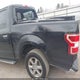 1FTEW1CP1KKC83843 2019 Ford F-150 Xlt auction photo thumbnail 17