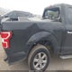 1FTEW1CP1KKC83843 2019 Ford F-150 Xlt auction photo thumbnail 18