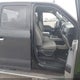 1FTEW1CP1KKC83843 2019 Ford F-150 Xlt auction photo thumbnail 5