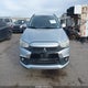 JA4AP4AW3GZ027297 2016 Mitsubishi Outlander Sport 2.4 Sel auction photo thumbnail 12