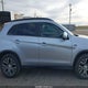 JA4AP4AW3GZ027297 2016 Mitsubishi Outlander Sport 2.4 Sel auction photo thumbnail 13