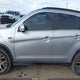 JA4AP4AW3GZ027297 2016 Mitsubishi Outlander Sport 2.4 Sel auction photo thumbnail 14