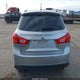 JA4AP4AW3GZ027297 2016 Mitsubishi Outlander Sport 2.4 Sel auction photo thumbnail 16