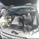 JTEHF21AX30144286 2003 Toyota Highlander V6 auction photo thumbnail 10