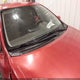 JTDBL40EX99058158 2009 Toyota Corolla Le auction photo thumbnail 17