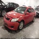 JTDBL40EX99058158 2009 Toyota Corolla Le auction photo thumbnail 2