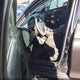 1C3CCCAB3FN741880 2015 Chrysler 200 Limited auction photo thumbnail 5