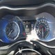 1C3CCCAB3FN741880 2015 Chrysler 200 Limited auction photo thumbnail 7