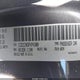 1C3CCCAB3FN741880 2015 Chrysler 200 Limited auction photo thumbnail 9