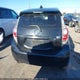 JTDKDTB37D1555310 2013 Toyota Prius C Two auction photo thumbnail 16