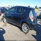 JTDKDTB37D1555310 2013 Toyota Prius C Two auction photo thumbnail 3