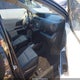 JTDKDTB37D1555310 2013 Toyota Prius C Two auction photo thumbnail 5
