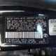 JTDKDTB37D1555310 2013 Toyota Prius C Two auction photo thumbnail 9