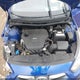KMHCU4AE8CU150675 2012 Hyundai Accent Gls auction photo thumbnail 10