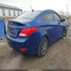 KMHCU4AE8CU150675 2012 Hyundai Accent Gls auction photo thumbnail 4