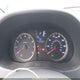 KMHCU4AE8CU150675 2012 Hyundai Accent Gls auction photo thumbnail 7