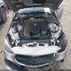 W1KAF4GBXNR058031 2022 Mercedes-Benz C 300 Sedan auction photo thumbnail 10