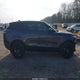 SALYV2FU1PA353953 2023 Land Rover Range Rover Velar P400 Hst auction photo thumbnail 14
