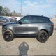 SALYV2FU1PA353953 2023 Land Rover Range Rover Velar P400 Hst auction photo thumbnail 15