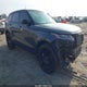 SALYV2FU1PA353953 2023 Land Rover Range Rover Velar P400 Hst auction photo thumbnail 1