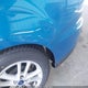 1FADP3F28FL385294 2015 Ford Focus Se auction photo thumbnail 6