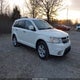 3D4PG1FGXBT527976 2011 Dodge Journey Mainstreet auction photo thumbnail 1